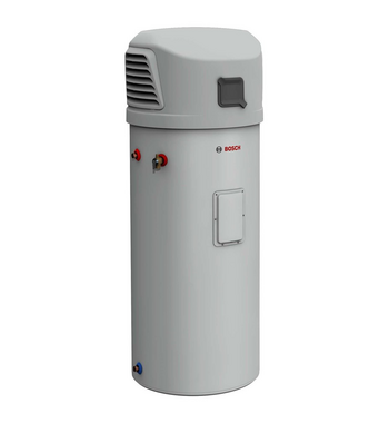 Bosch 10p How To Turn On Bosch Hot Water System Bosch Water
