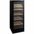 Vintec 148 Bottle Wine Storage Cabinet VWM148SBA-R image NaN