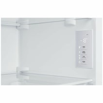 Westinghouse 238L Single Door Freezer White WFB2804WB hero image