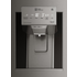 LG 708L InstaView French Door Fridge GF-V708BSL image NaN