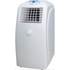 Polo Cool PC-53APC 5.5kW Portable Airconditioner image NaN