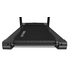 Lifespan Fitness TMPURSUIT2 Pursuit Treadmill image NaN