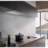Miele 53cm Under Cupboard Rangehood with Powerful Extraction Stainless Steel DAE1535 image NaN