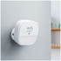 Eufy Security Motion Sensor T8910C21 image NaN