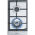 Bosch PCH615B9TA 60cm Serie 6 Natural Gas Cooktop image NaN