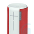 Logitech UE Boom Ultimate Ears 360 Wireless Speaker Red 980-000721 image NaN