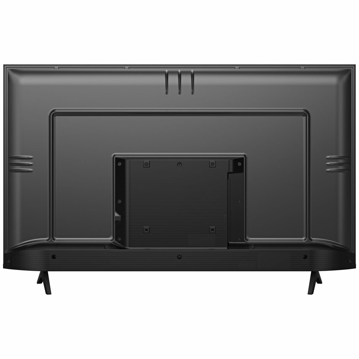 Hisense 49 Inch S4 Full HD Smart LED TV 49S4 hero image