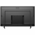 Hisense 49 Inch S4 Full HD Smart LED TV 49S4 image NaN