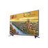 LG 43LF5900 43" 109cm Smart Full HD LED LCD TV image NaN