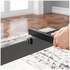 Zinus Queen Quick Lock Metal Bed Frame Black AU-QLSP-14Q image NaN