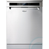 Whirlpool Dishwasher ADP9000IX image NaN