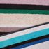 Missoni Chase 100 Beach Towel 100x180 - 8051575843891 image NaN