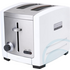 Sunbeam Toaster TA9205W image NaN
