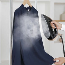 Panasonic Steam Generator Iron Gold NI-GT500NSJ hero image