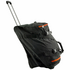 Beefeater BUGG BBQ Travel Bag 94994 image NaN