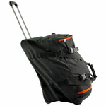 Beefeater BUGG BBQ Travel Bag 94994 hero image