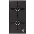 Smeg PVA164CN 60cm Linear Aesthetic Natural Gas Cooktop image NaN