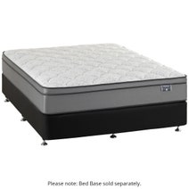 Sleepmaker Beechworth Mattress Queen L99552QM hero image