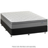 Sleepmaker Beechworth Mattress Queen L99552QM image NaN