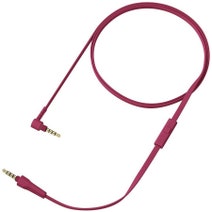 Sony MDR100AAPP High-Resolution Audio Headphones hero image