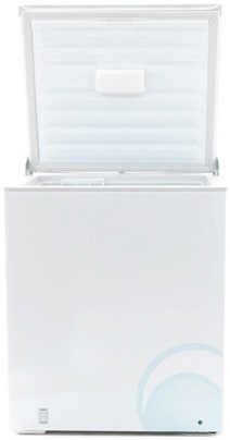 Fisher & Paykel H220X 216L Chest Freezer hero image
