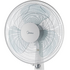 Midea FS40-8E Electronic Pedestal Fan image NaN