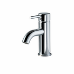 Rogerseller Tonic Basin Mixer - Chrome 3606000601 hero image