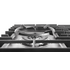 Electrolux EHG955SA 90cm Natural Gas Cooktop image NaN