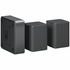 LG 2.0 Ch Wireless Rear Surround Speakers SPQ8-S image NaN