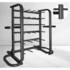 Studio/Group Weight Set Rack STUDIOSTAND30 image NaN
