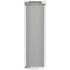 Liebherr Plus 294L Integrated Refrigerator with BioFresh Left Hinge IRBH5120LH image NaN