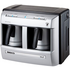 Beko BKK-2113 Dual Zone Turkish Coffee Maker image NaN