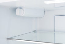 Electrolux 496L Bottom Mount Frost Free Fridge EBE5367SC-R hero image