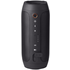 JBL JBLPULSE2BLKAS Pulse 2 Portable Speaker image NaN