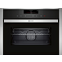 NEFF C18FT56H0B 45cm Compact Built-In Steam Oven image NaN