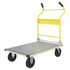 Stanley 300kg Platform Trolley SXWTI-PC512 image NaN