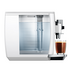 Jura E8 INTC Piano White Automatic Coffee Machine 15662 image NaN