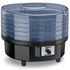 Cuisinart 46760 Food Dehydrator image NaN