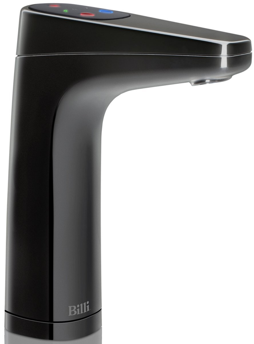 Billi 914000TGB B-4000 Boiling and Still Filtered Water XT Touch Dispenser hero image