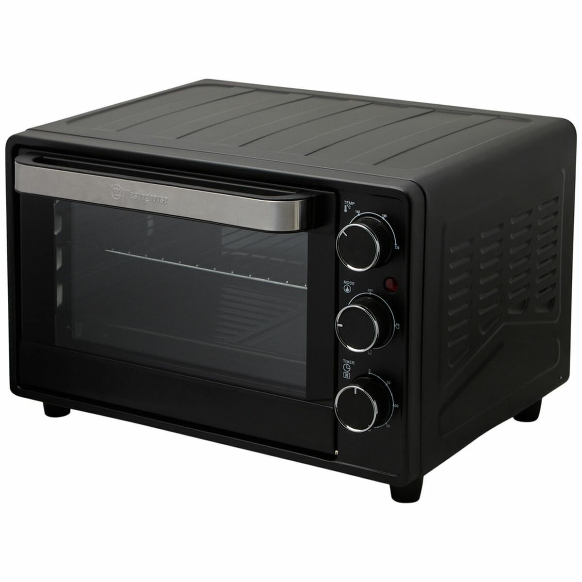 Russell hobbs hot sale table top oven