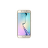 Samsung SM-G925IZDAXSA Galaxy S6 Edge 32g Gold image NaN