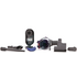 Dyson Handheld Vacuum Cleaner DC31DMMHSP image NaN