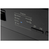 Euro 60cm Freestanding Dishwasher Black OE60D14B1 image NaN