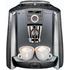 Saeco Coffee Machine PRIMEACAPRING  image NaN
