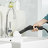 Karcher SC 5 Easyfix Premium Steam Cleaner 1.512-554.0 image NaN