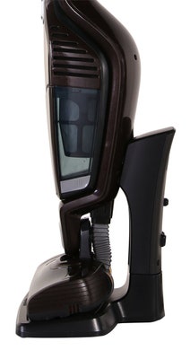 Electrolux ZB3111B Ergorapido 2in1 Handheld Vacuum hero image