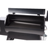 Traeger TFB88PUBA Pro Series 34 Pellet Grill image NaN
