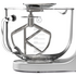 Kenwood KMX754WH kMix Stand Mixer image NaN