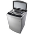 LG WTG1032VF 10kg Top Load Washing Machine image NaN