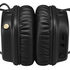 Marshall IN-MMAJOR2BT On-ear Headphones image NaN